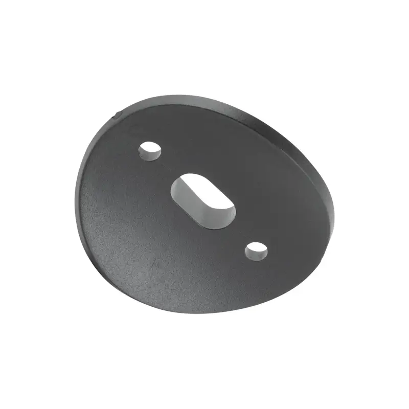 Balfes Bikes Electra Loft Fork Crown Fender/Fork Shim in Black | Free postage over £30, £10 off first order, price match & 0% finance.