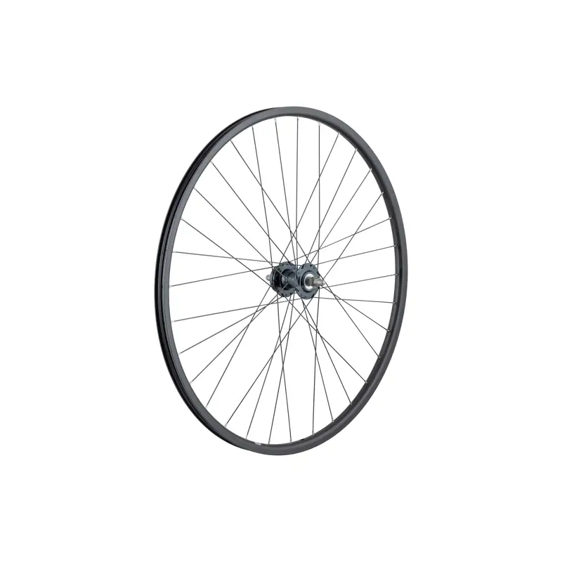 Balfes Bikes Electra Loft Go! 7D 700c Wheels in Black | Free postage over £30, £10 off first order, price match & 0% finance.