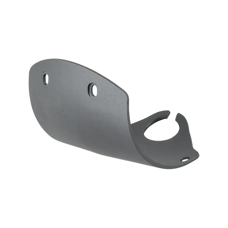 Balfes Bikes Electra Loft Go! 7D Bottom Bracket Cover in Black | Free postage over £30, £10 off first order, price match & 0% finance.