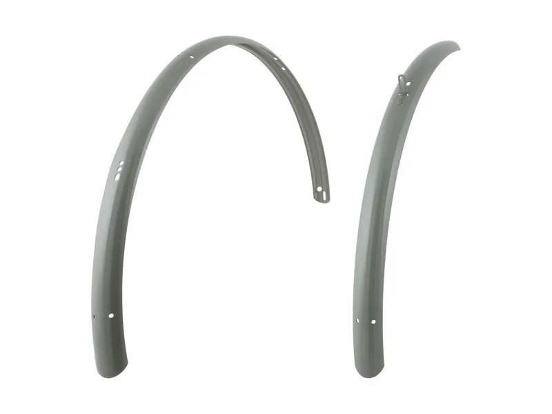 Balfes Bikes Electra Loft Go! 7D Fender Set in Harbor Grey | Free postage over £30, £10 off first order, price match & 0% finance.