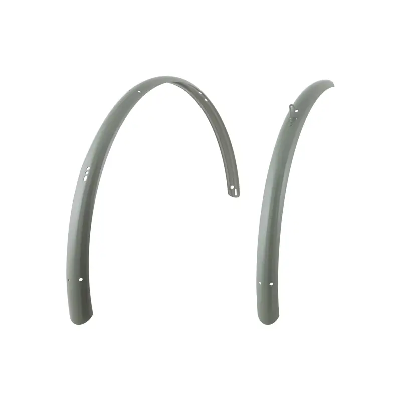 Balfes Bikes Electra Loft Go! 7D Fender Set in Harbor Grey | Free postage over £30, £10 off first order, price match & 0% finance.