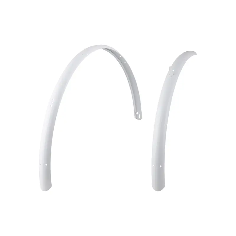 Balfes Bikes Electra Loft Go! 7D Fender Set in Stardust | Free postage over £30, £10 off first order, price match & 0% finance.