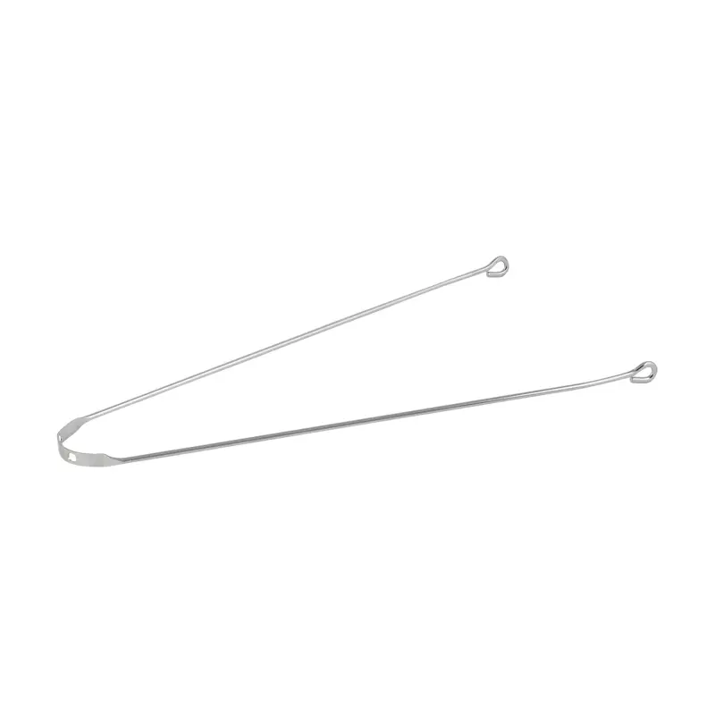 Balfes Bikes Electra Loft Go! 7D Rear Lower Fender Strut in Silver | Free postage over £30, £10 off first order, price match & 0% finance.