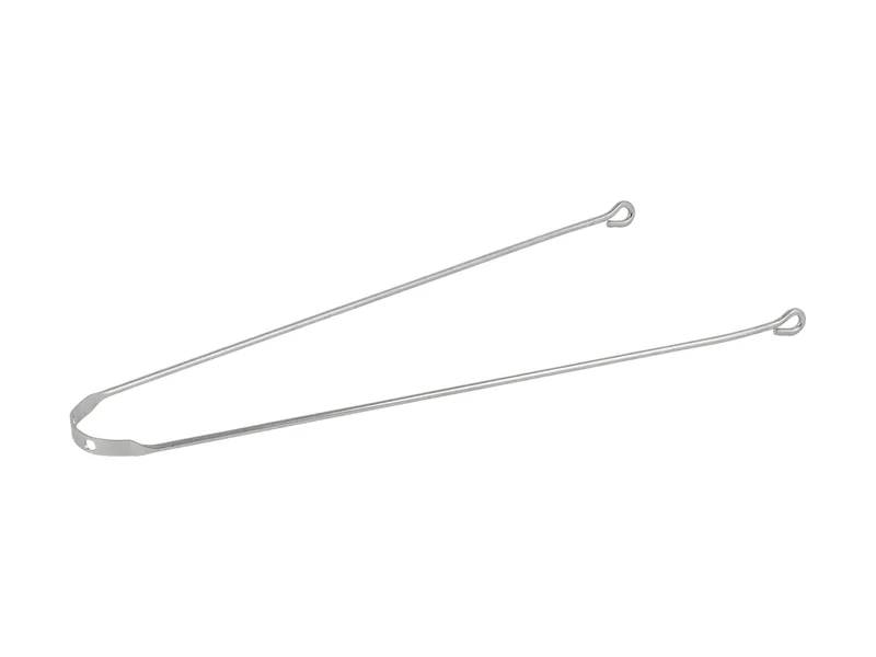 Balfes Bikes Electra Loft Go! 7D Rear Upper Fender Strut in Silver | Free postage over £30, £10 off first order, price match & 0% finance.