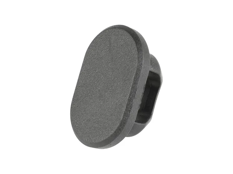 Balfes Bikes Electra Loft/Loft Go! Rear Fender Plug in Black | Free postage over £30, £10 off first order, price match & 0% finance.