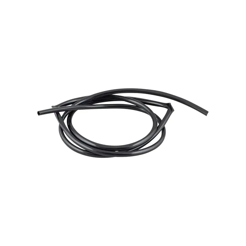 Balfes Bikes Electra PVC Light Wire Sleeve in Black | Free postage over £30, £10 off first order, price match & 0% finance.