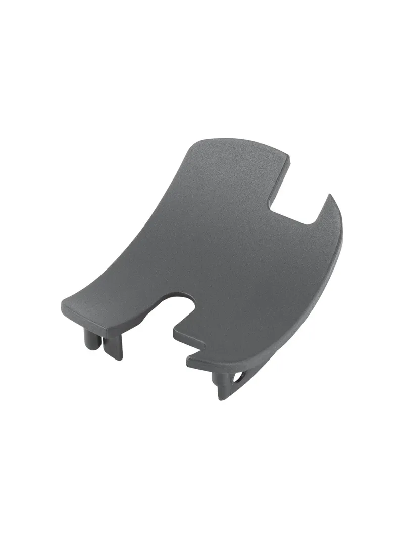 Electra Rear Monostay Plug in Black-1