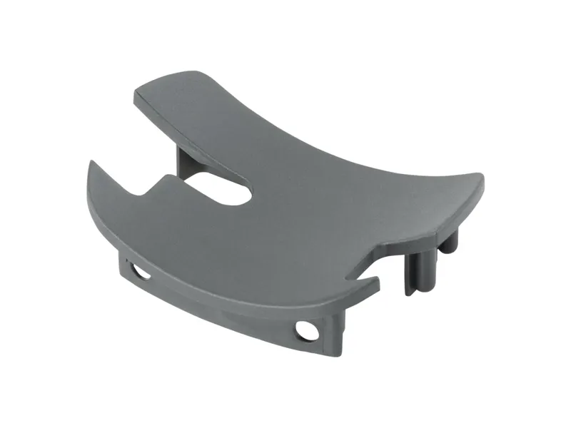 Balfes Bikes Electra Rear Monostay Plug in Black | Free postage over £30, £10 off first order, price match & 0% finance.