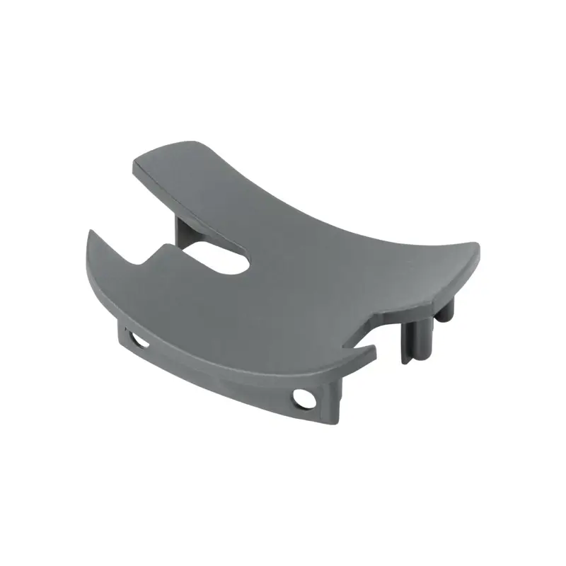 Balfes Bikes Electra Rear Monostay Plug in Black | Free postage over £30, £10 off first order, price match & 0% finance.