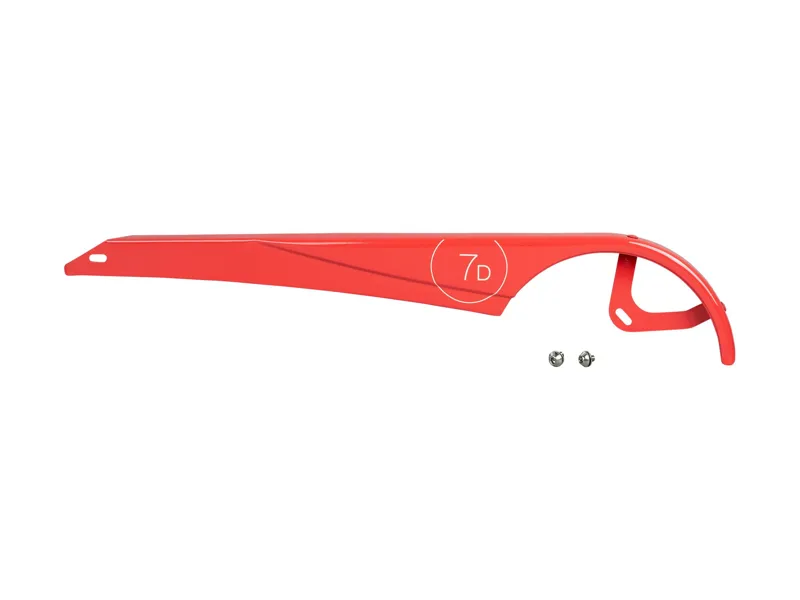 Balfes Bikes Electra Townie-7D 24 Chainguard in Curry/White | Free postage over £30, £10 off first order, price match & 0% finance.