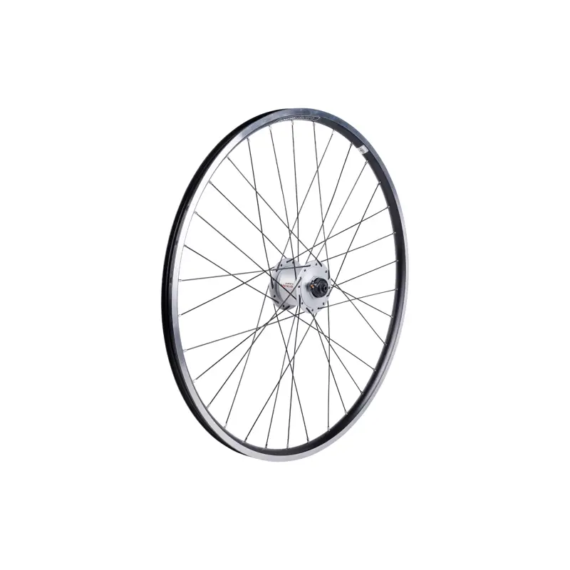 Balfes Bikes Electra Townie 3i EQ 26 Wheel in Black/Silver | Free postage over £30, £10 off first order, price match & 0% finance.