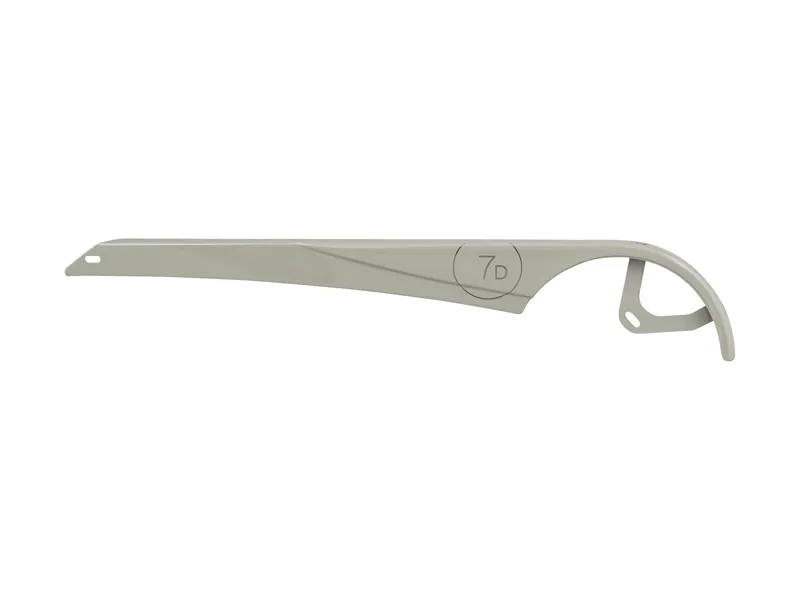 Balfes Bikes Electra Townie 7D Men's Chainguard in Cement | Free postage over £30, £10 off first order, price match & 0% finance.