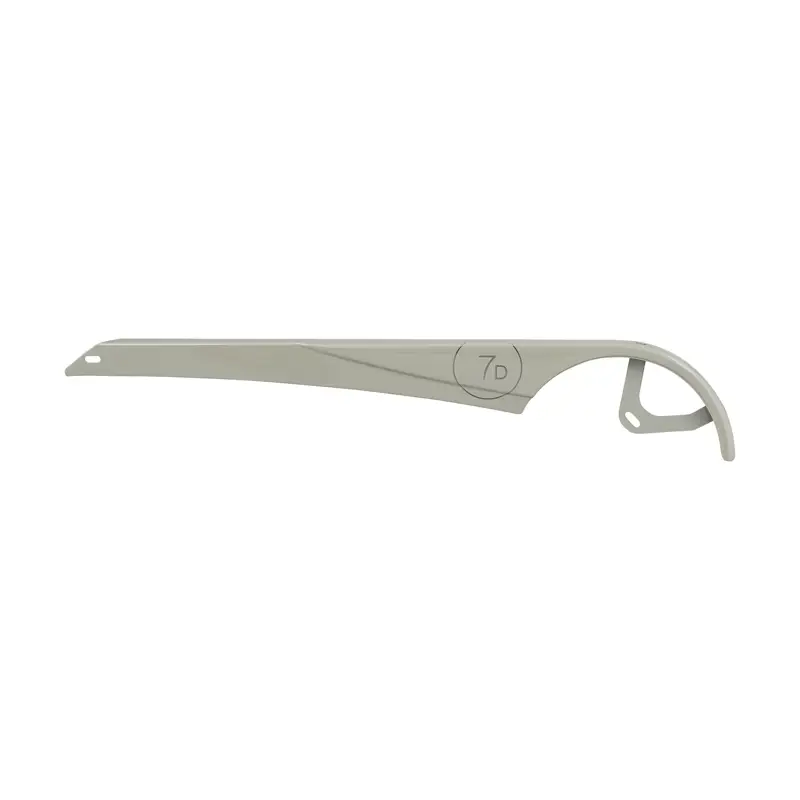 Balfes Bikes Electra Townie 7D Men's Chainguard in Cement | Free postage over £30, £10 off first order, price match & 0% finance.