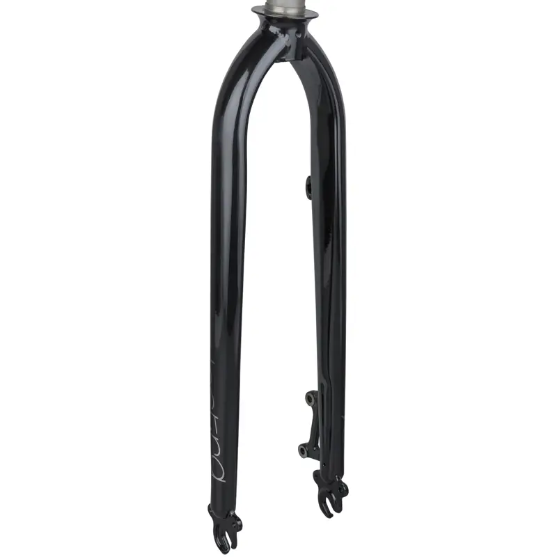 Balfes Bikes Electra Townie Commute 27D EQ/GO! Ladies' 700c Fork in Black | Free postage over £30, £10 off first order, price match & 0% finance.