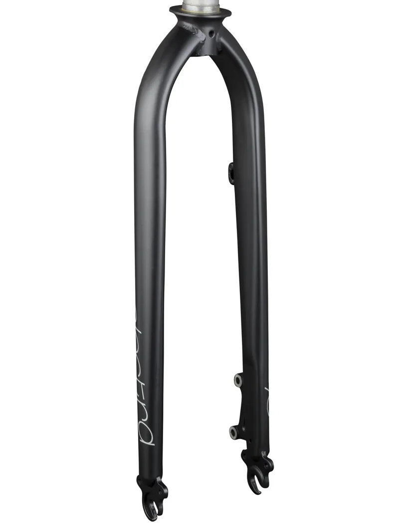 Balfes Bikes Electra Townie Commute 27D EQ/GO! Men's 700c Fork in Black | Free postage over £30, £10 off first order, price match & 0% finance.