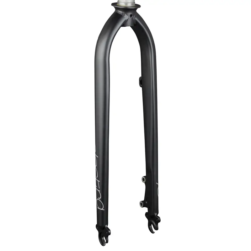 Balfes Bikes Electra Townie Commute 27D EQ/GO! Men's 700c Fork in Black | Free postage over £30, £10 off first order, price match & 0% finance.