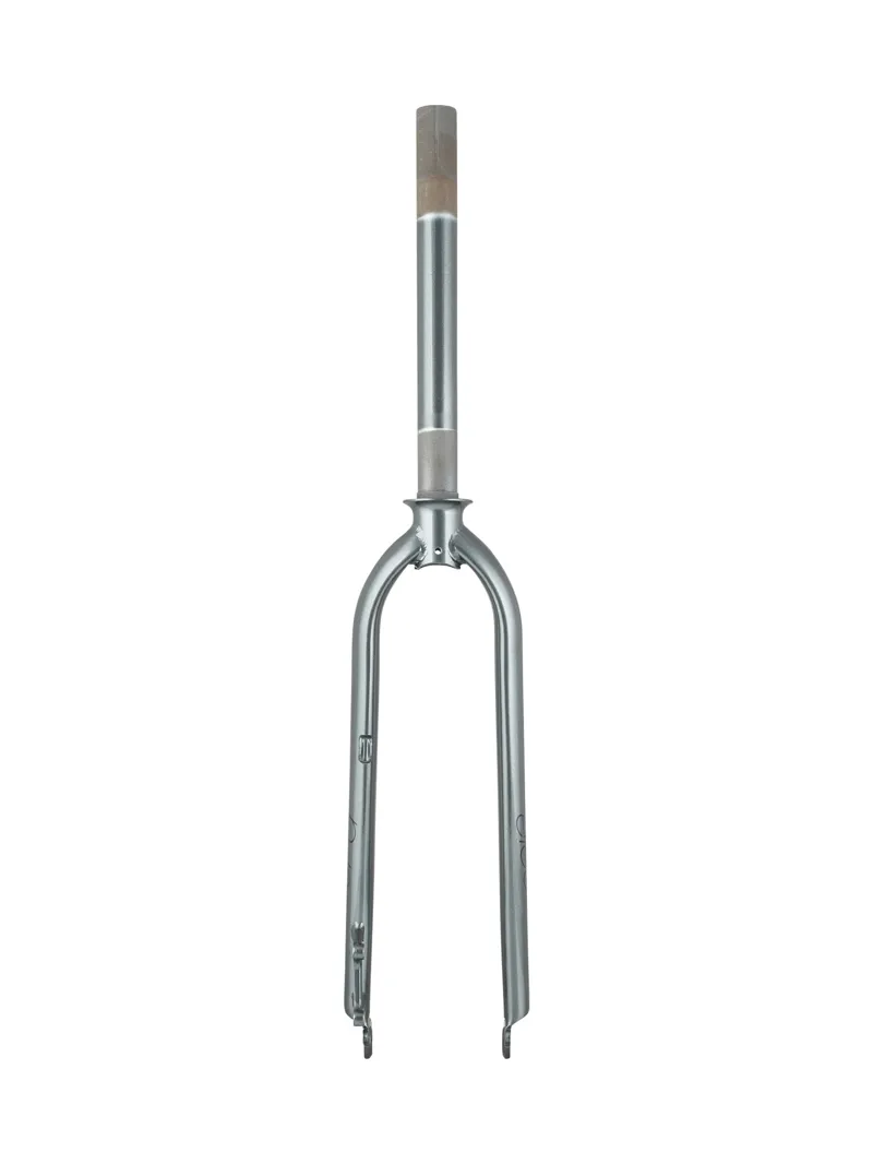 Electra Townie Go! 5i 26in Rigid Fork in Anthracite-1