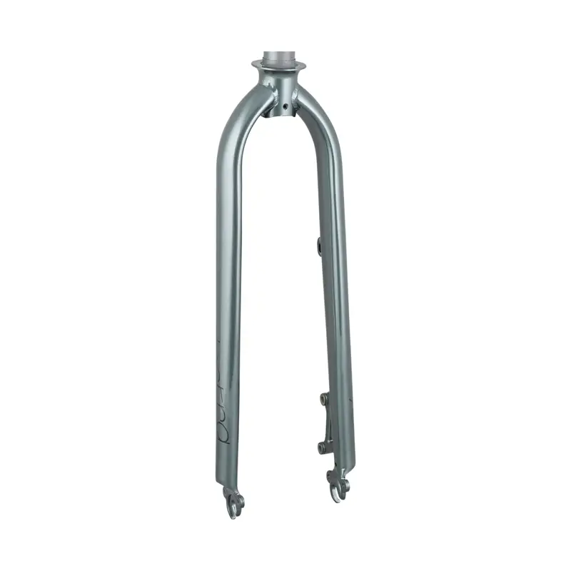 Balfes Bikes Electra Townie Go! 5i 26in Rigid Fork in Anthracite | Free postage over £30, £10 off first order, price match & 0% finance.