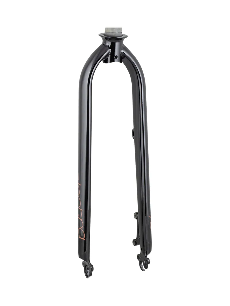 Balfes Bikes Electra Townie Go! 5i 26in Rigid Fork in Ebony | Free postage over £30, £10 off first order, price match & 0% finance.