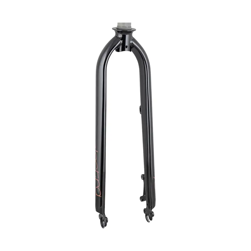 Balfes Bikes Electra Townie Go! 5i 26in Rigid Fork in Ebony | Free postage over £30, £10 off first order, price match & 0% finance.