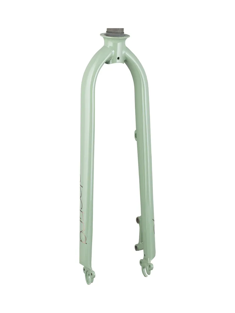 Balfes Bikes Electra Townie Go! 5i 26in Rigid Fork in Green Tea | Free postage over £30, £10 off first order, price match & 0% finance.