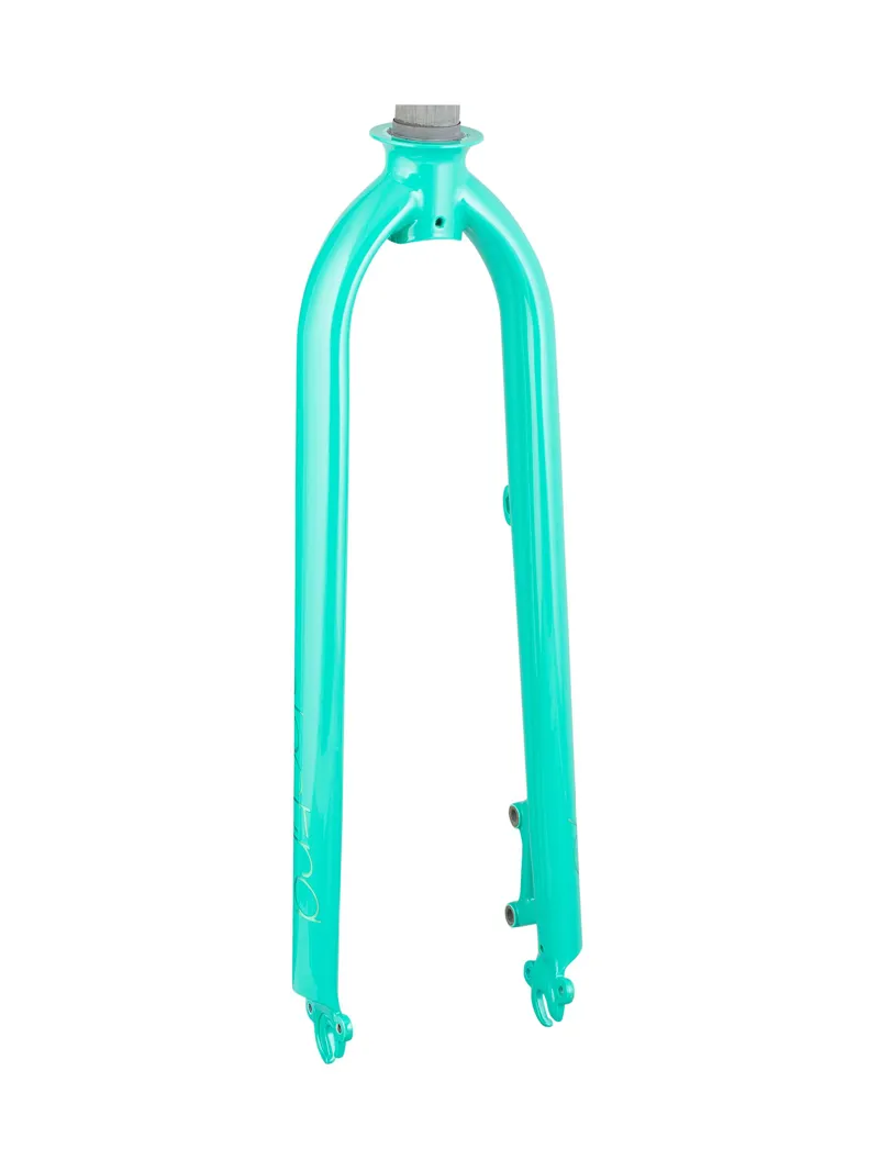 Balfes Bikes Electra Townie Go! 5i 26in Rigid Fork in Jade | Free postage over £30, £10 off first order, price match & 0% finance.