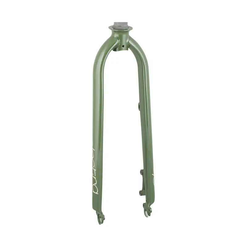 Balfes Bikes Electra Townie Go! 5i 26in Rigid Fork in Olive | Free postage over £30, £10 off first order, price match & 0% finance.