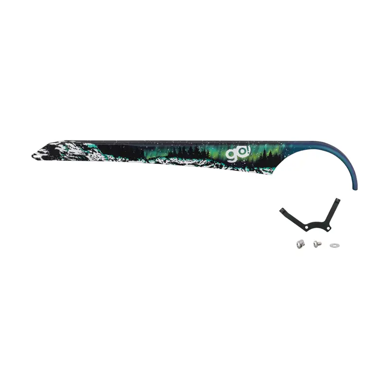 Balfes Bikes Electra Townie Go! 5i Chainguard in Violet Fade | Free postage over £30, £10 off first order, price match & 0% finance.