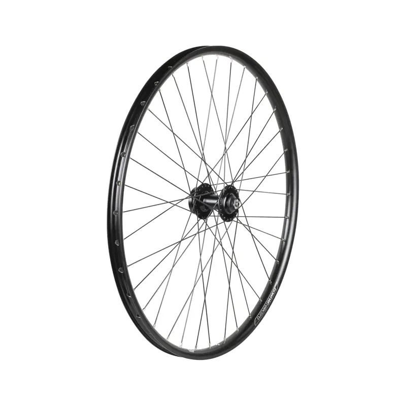 Balfes Bikes Electra Townie Go! 7D 26 Wheel in Black | Free postage over £30, £10 off first order, price match & 0% finance.