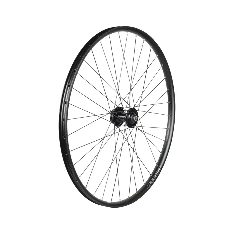 Balfes Bikes Electra Townie Go! 7D 27.5 Wheel in Black | Free postage over £30, £10 off first order, price match & 0% finance.