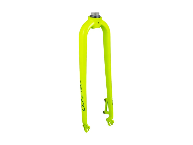 Balfes Bikes Electra Townie Go! 7D Step-Thru Fork in Citron | Free postage over £30, £10 off first order, price match & 0% finance.