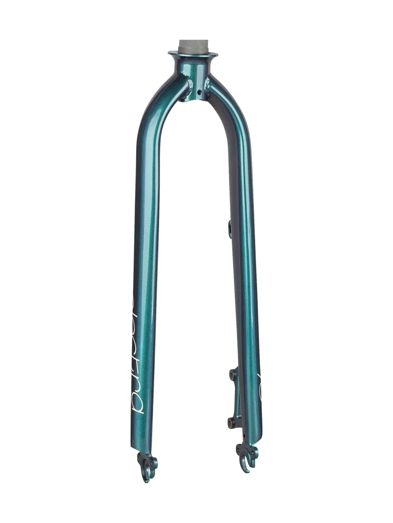 Balfes Bikes Electra Townie Go! 8D 26in Fork in Aurora Metallic | Free postage over £30, £10 off first order, price match & 0% finance.