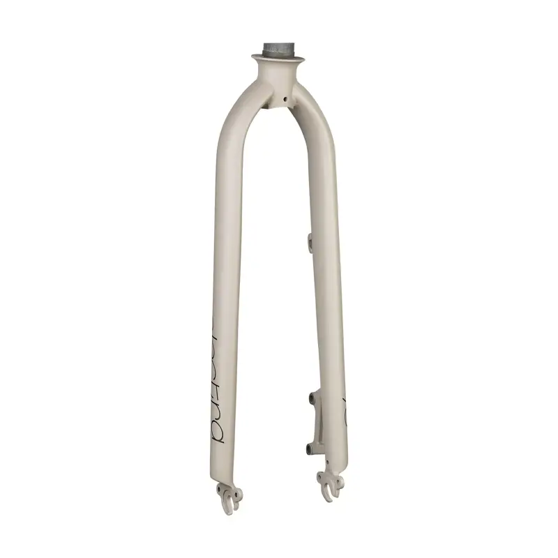 Balfes Bikes Electra Townie Go! 8i Step-Over 26in Rigid Fork in Grey | Free postage over £30, £10 off first order, price match & 0% finance.