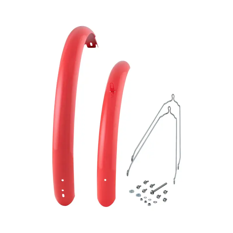 Balfes Bikes Electra Townie Original 7D EQ Ladies' Fender Set in Curry | Free postage over £30, £10 off first order, price match & 0% finance.