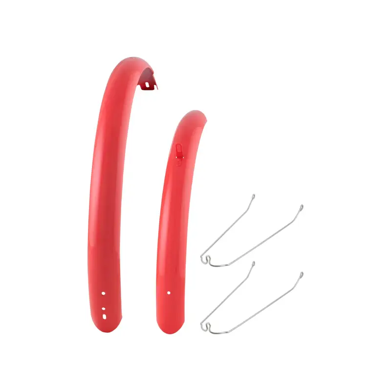 Balfes Bikes Electra Townie Original 7D EQ Ladies' Fender Set in Curry | Free postage over £30, £10 off first order, price match & 0% finance.