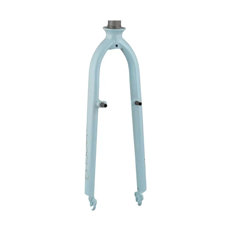 Balfes Bikes Electra Townie Original 7D Ladies' 24in Fork in Arctic Blue | Free postage over £30, £10 off first order, price match & 0% finance.