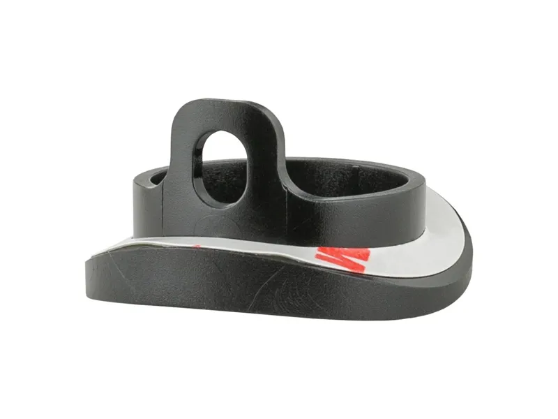 Balfes Bikes Electra Townie Path Go! Fork/Fender Shim in Black | Free postage over £30, £10 off first order, price match & 0% finance.