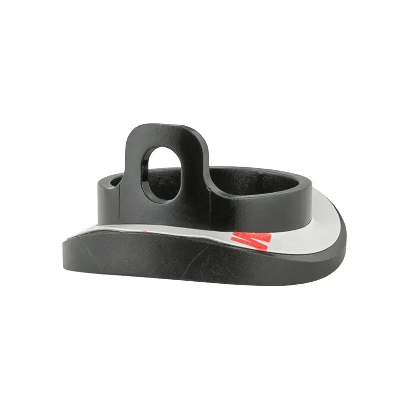 Balfes Bikes Electra Townie Path Go! Fork/Fender Shim in Black | Free postage over £30, £10 off first order, price match & 0% finance.