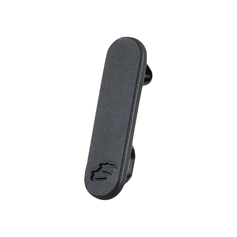 Balfes Bikes Electra Townie/Cruiser Go! Rear mudguard Plug in Black | Free postage over £30, £10 off first order, price match & 0% finance.