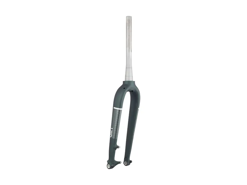 Electra Vale GO! 27.5in Fork in Evergreen-1