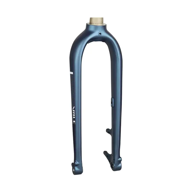 Balfes Bikes Electra Vale GO! 27.5in Fork in Indigo | Free postage over £30, £10 off first order, price match & 0% finance.