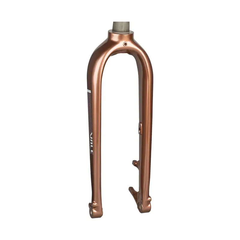 Balfes Bikes Electra Vale GO! 27.5in Fork in Mahogany Metallic | Free postage over £30, £10 off first order, price match & 0% finance.