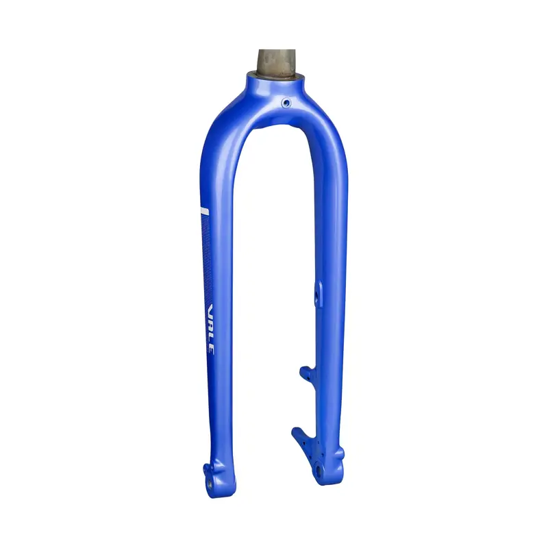 Balfes Bikes Electra Vale GO! 27.5in Fork in Sapphire Metallic | Free postage over £30, £10 off first order, price match & 0% finance.