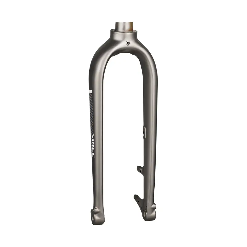 Balfes Bikes Electra Vale GO! 27.5in Fork in Zinc | Free postage over £30, £10 off first order, price match & 0% finance.