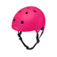Helmet Electra Lifestyle Helmet in Raspberry Pink 