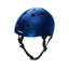Helmet Electra Lifestyle Helmet in Oxford Blue