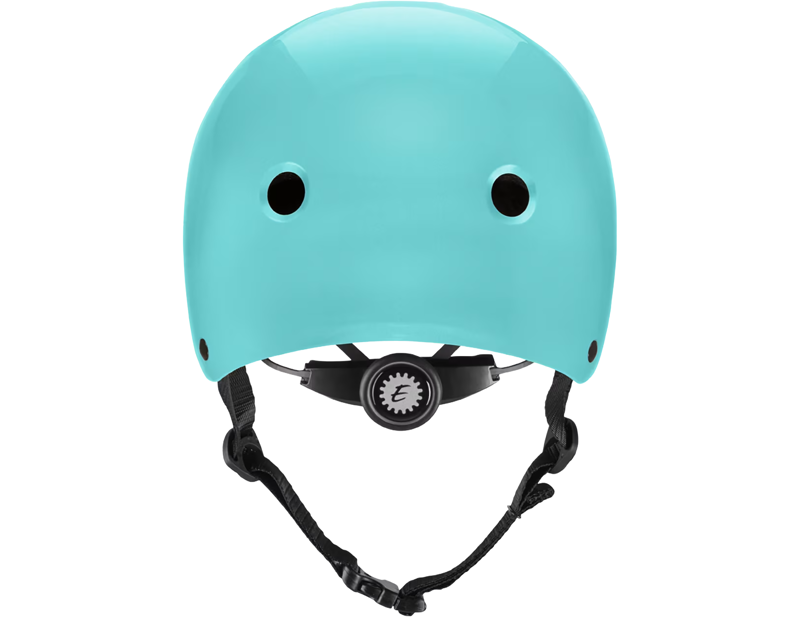 Helmet Electra Lifestyle Helmet in Bora Bora Blue-3