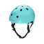 Helmet Electra Lifestyle Helmet in Bora Bora Blue