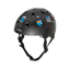 Helmet Electra Lifestyle Helmet in EBC 3000 Black