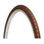 Electra Loft Hybrid 700c x 35mm Tyre in Brown